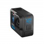 GoPro Hero 12 Action Camera Black