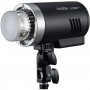 Godox AD300 PRO Outdoor Flash