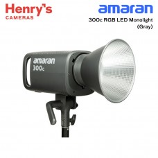 Amaran 300c Gray (US) Amaran 300c Gray (US)