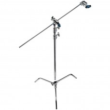 Godox 270CS C-Stand with Arm Kit