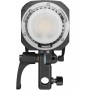 Godox AD400Pro II All-in-One Outdoor Flash