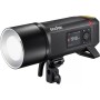Godox AD800Pro All-in-One Outdoor Flash