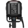 Godox AD800Pro All-in-One Outdoor Flash