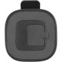 Godox FL15Bi Bi-color LED video Flash light