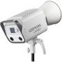 Godox LA150R K1 Litemons RGB Monolight (Black and White)