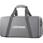 Godox LA150R K1 Litemons RGB Monolight (Black and White)