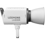 Godox LA300R K1 Litemons RGB Monolight (Black and White)
