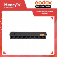 Godox LC5AG Grid for LC500R Air(RGB)