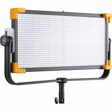 Godox LD150R RGB Panel Light