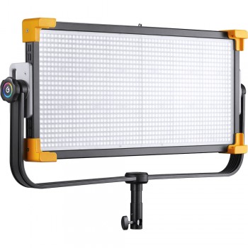 Godox LD150R RGB Panel Light Godox LD150R RGB Panel Light