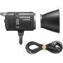 Godox Litemons LE300Bi Bi-Color LED Monolight (Black)