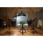 Godox Litemons LE300Bi Bi-Color LED Monolight (Black)