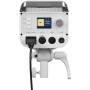 Godox Litemons LE300Bi Bi-Color LED Monolight (White)