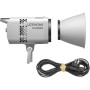 Godox Litemons LE300Bi Bi-Color LED Monolight (White)
