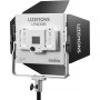 Godox LP400Bi Litemons LED Light Panel (Bi-Color) Black