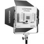 Godox LP400Bi Litemons LED Light Panel (Bi-Color) Black