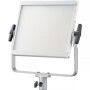 Godox LP400Bi Litemons LED Light Panel (Bi-Color) White
