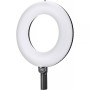 Godox LR150 Air LED Inflatable Ring Light