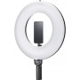 Godox LR15A Magsafe Mount