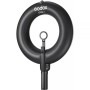 Godox LR15A Magsafe Mount