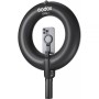 Godox LR15A Magsafe Mount