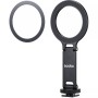 Godox LR15A Magsafe Mount