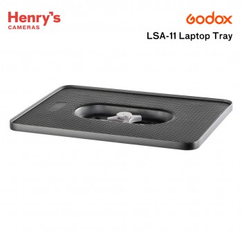 Godox LSA-11 Laptop Tray Godox LSA-11 Laptop Tray