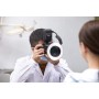 Godox MF-R76S+ Dental Macro Ring Flash for Sony