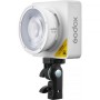 Godox ML100R LED Light RGB White