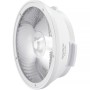 Godox ML40BI Bi-Color LED Video Light