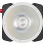 Godox ML40BI Bi-Color LED Video Light