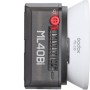 Godox ML40BI Bi-Color LED Video Light