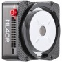 Godox ML40R Full-Color LED Video Light