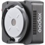 Godox ML40R Full-Color LED Video Light