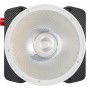 Godox ML40R Full-Color LED Video Light
