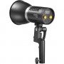 Godox ML60 LED Light