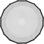 Godox 150cm Foldable Quick Relase Bowens QR-P150T