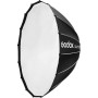 Godox 150cm Foldable Quick Relase Bowens QR-P150T