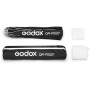Godox 150cm Foldable Quick Relase Bowens QR-P150T