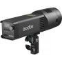 Godox RS100Bi 1K LED Light