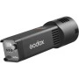 Godox RS100R 1K LED Light