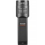 Godox RS100R 1K LED Light