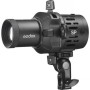 Godox RS100R 1K LED Light