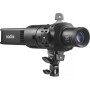 Godox RS100R 1K LED Light