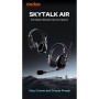 Godox Skytalk Air 4S 2.4GHz Wireless Intercom System (4 users)