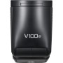 Godox V100 TTL Li-ion Round Head Camera Flash for Canon/Sony