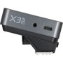 Godox X3PRO C 2.4G TTL Transmitter
