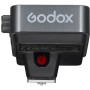 Godox X3PRO C 2.4G TTL Transmitter