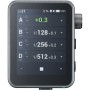 Godox X3PRO F 2.4G TTL Transmitter
