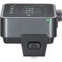 Godox X3PRO F 2.4G TTL Transmitter